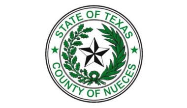 Nueces County declares local drought disaster Nueces County declares local drought disaster