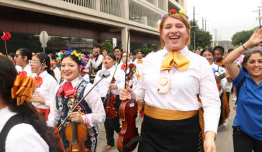 How to choose where to sit?