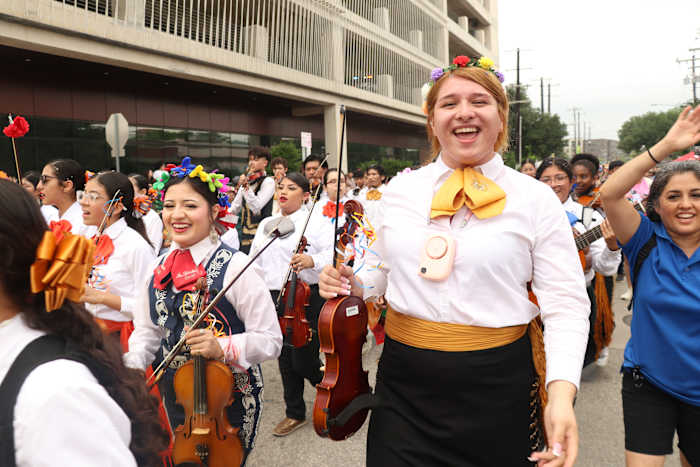 How to choose where to sit?