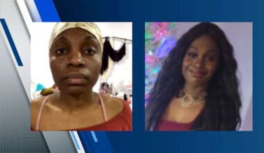 CLEAR Alert issued for missing 32-year-old woman last seen in west Bexar County, DPS says