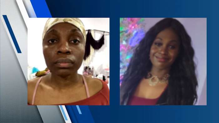 CLEAR Alert issued for missing 32-year-old woman last seen in west Bexar County, DPS says