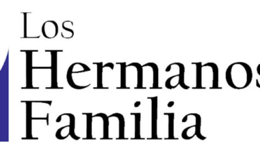 Los Hermanos Familia announces Adelante Awards nominees