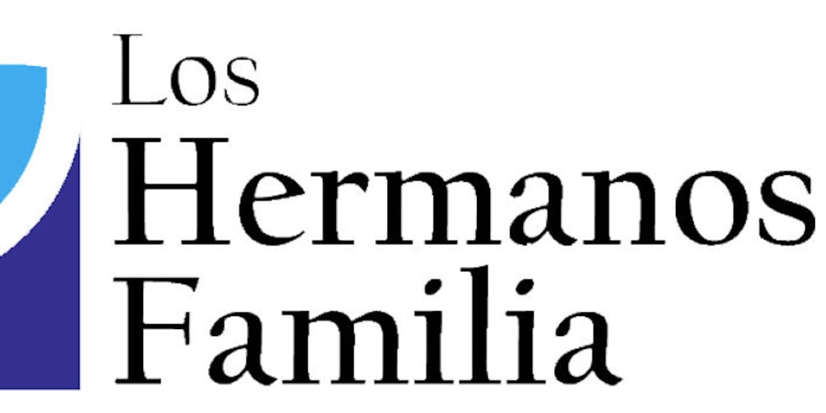 Los Hermanos Familia announces Adelante Awards nominees