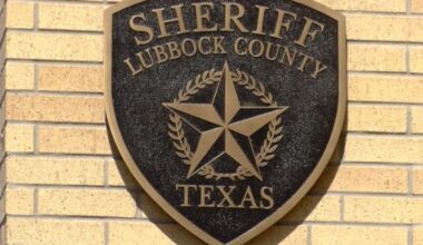 2 injured, 1 critically, in accident involving 2 motorcycles near N. Quaker & FM 2641