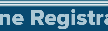 Online Registration Button