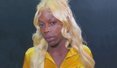 UPDATE: Shooting victim is identified, suspect is arrested