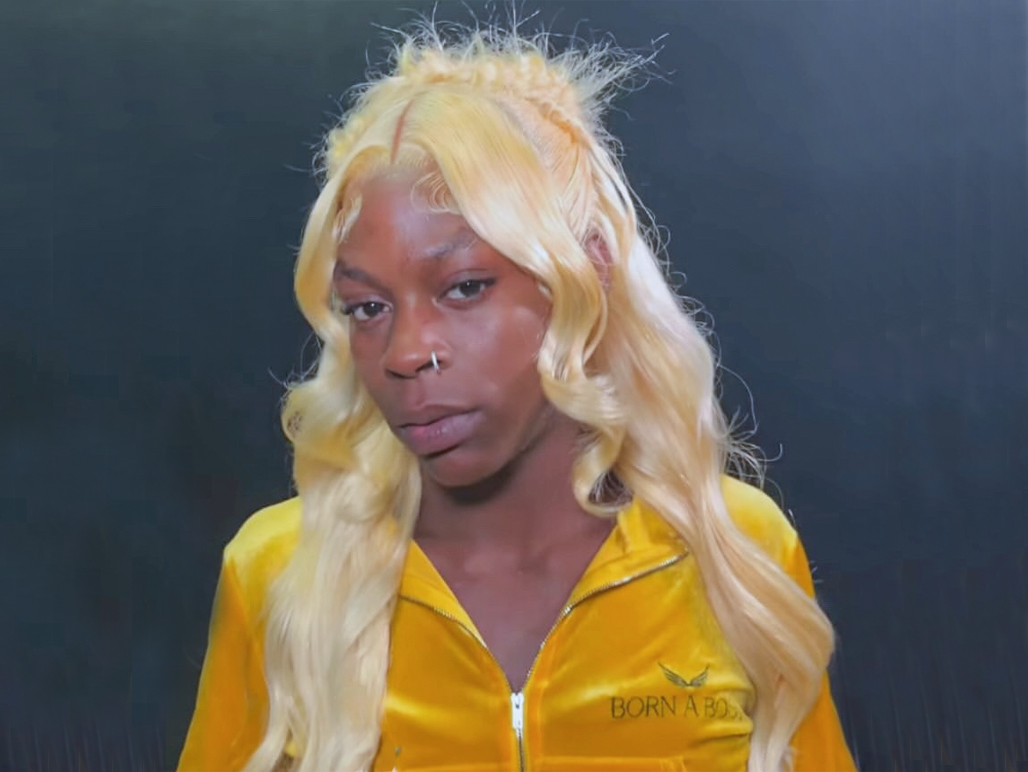 UPDATE: Shooting victim is identified, suspect is arrested