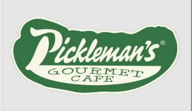 Pickleman's Gourmet Café Ignites Major Texas Expansion with Flagship Plano Location