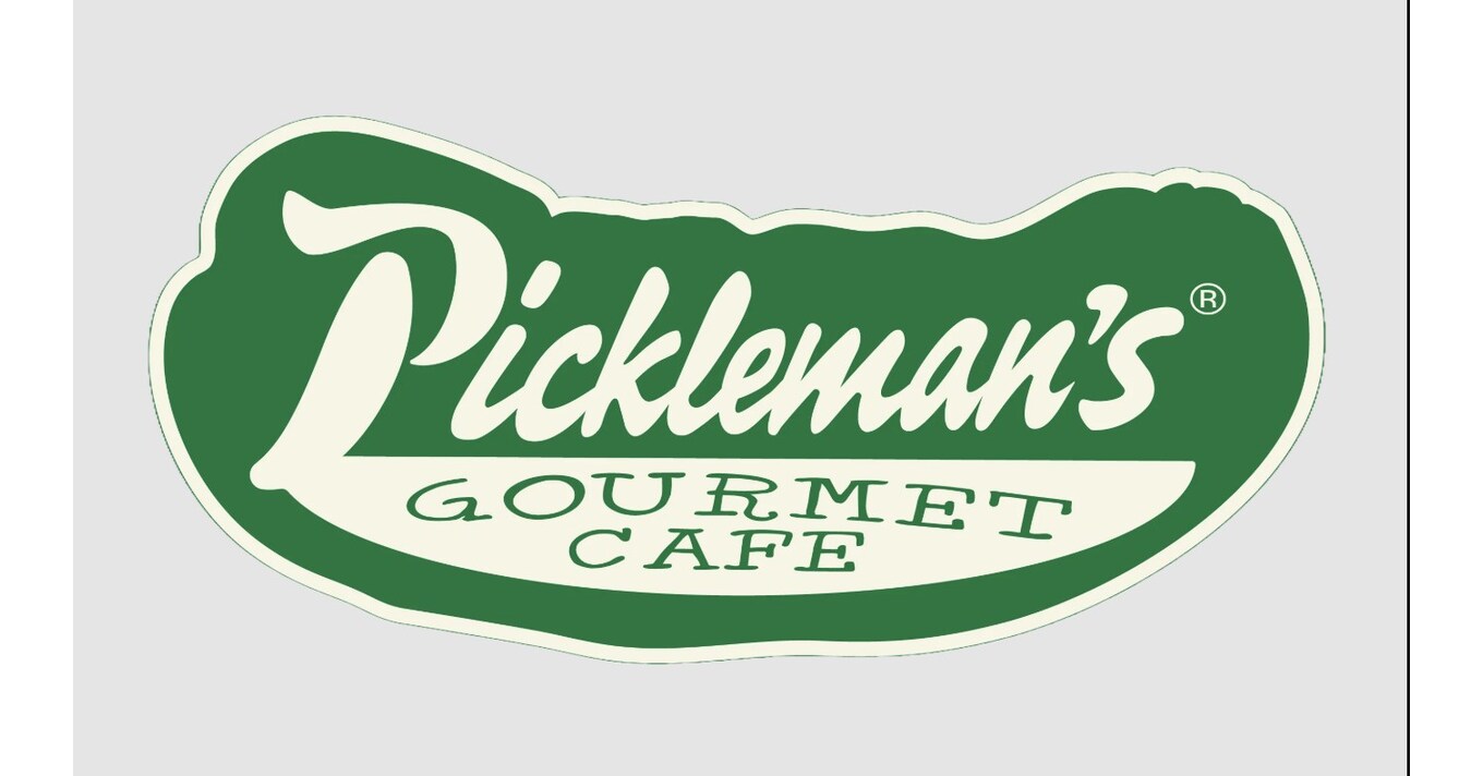 Pickleman's Gourmet Café Ignites Major Texas Expansion with Flagship Plano Location