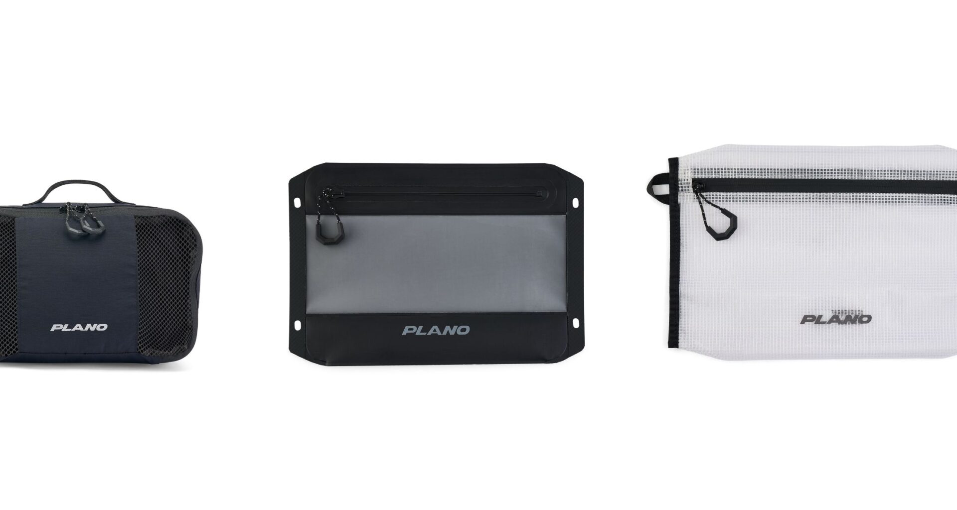 Plano Expands Organization Lineup With New StowAll Storage Solutions