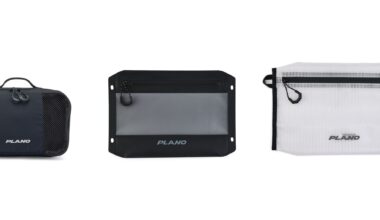 Plano Expands Organization Lineup With New StowAll Storage Solutions