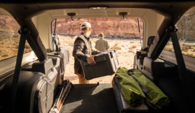 Plano Makes You Ready With New GoNow Storage System – Fishing Tackle Retailer – The Business Magazine of the Sportfishing Industry