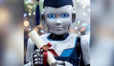Plano ISD To Use AI For Graduation Name Announcements 2026
