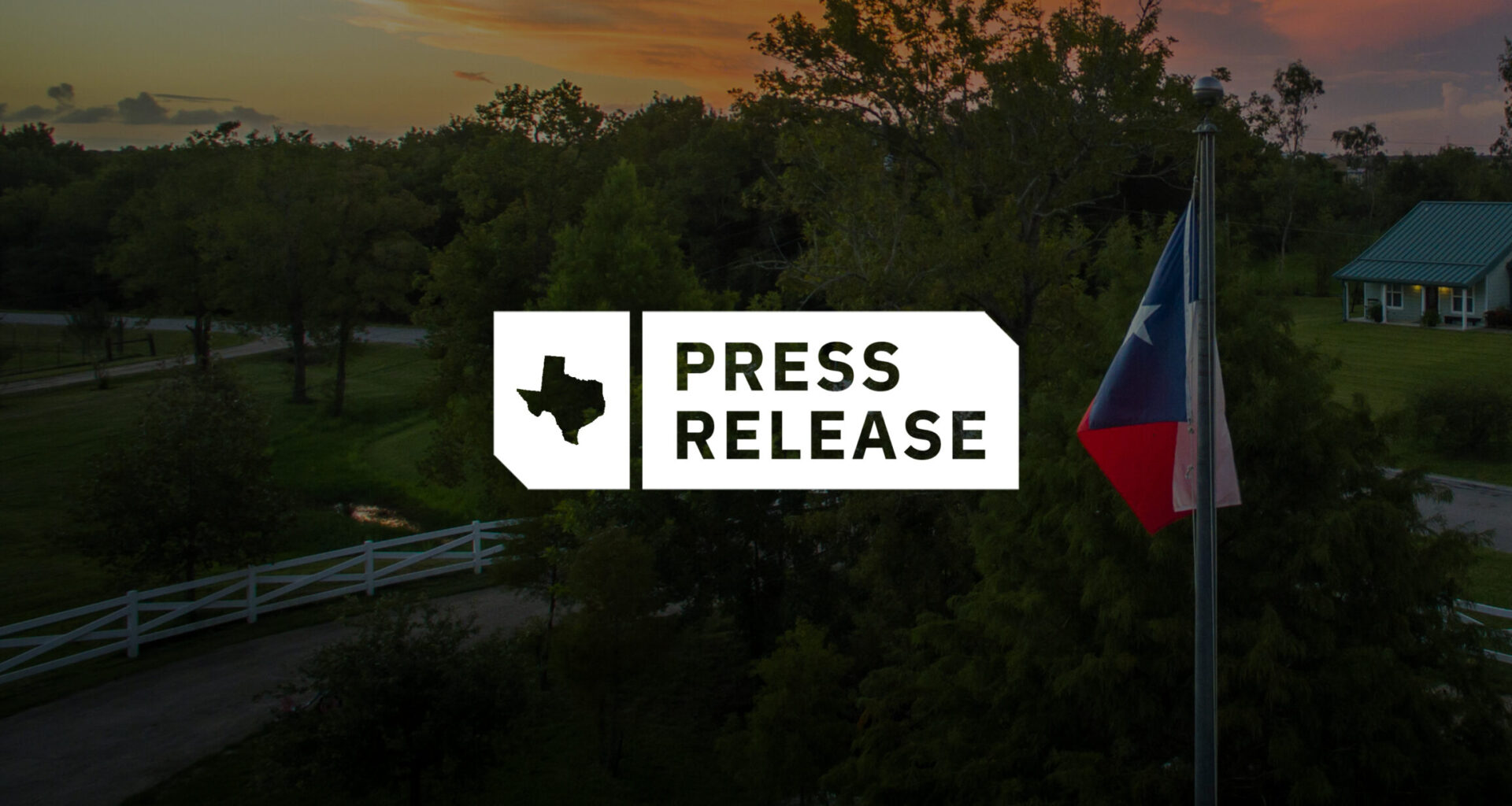 Texas Education Freedom Account Program Surpasses 274,000 Applications on Initial Rollout, Largest Launch in History