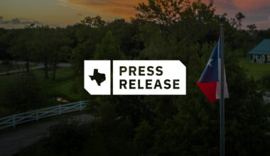 Texas Education Freedom Account Program Surpasses 274,000 Applications on Initial Rollout, Largest Launch in History