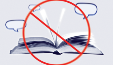 'They are trying to wipe out the last 50 years and they can't': Faculty respond to curriculum memo