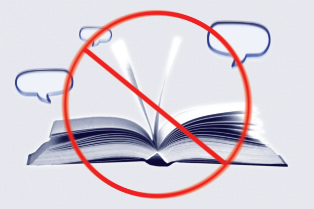 'They are trying to wipe out the last 50 years and they can't': Faculty respond to curriculum memo