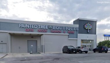 North Side marketplace announces permanent closure, says it received ‘no prior notice’
