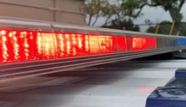 2 young people arrested in alleged plot to attack Houston synagogue members