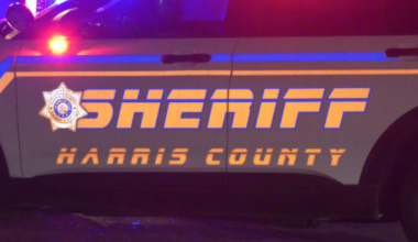 HCSO investigating after man found dead at Spring home