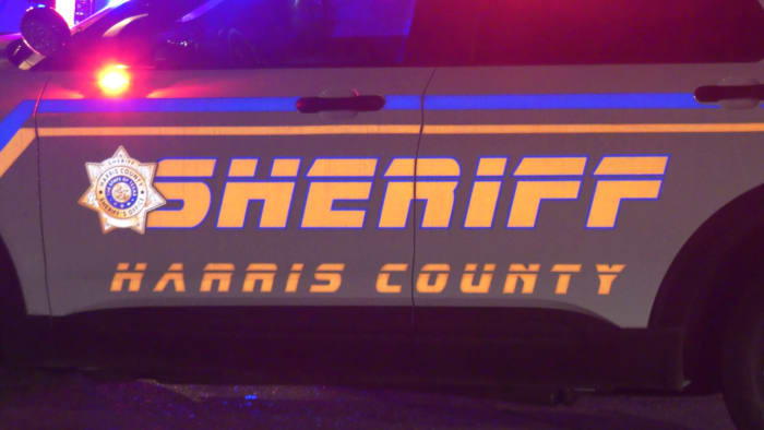 HCSO investigating after man found dead at Spring home