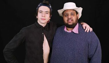 Keep UT-Austin Weird – Texas Monthly