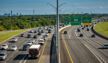 Austin Free Press local independent news logo