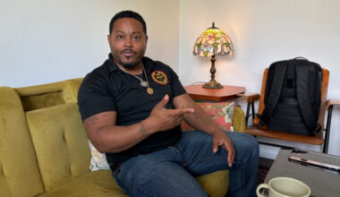 Whitmire Critics Oppose His Expected City Budget Proposal