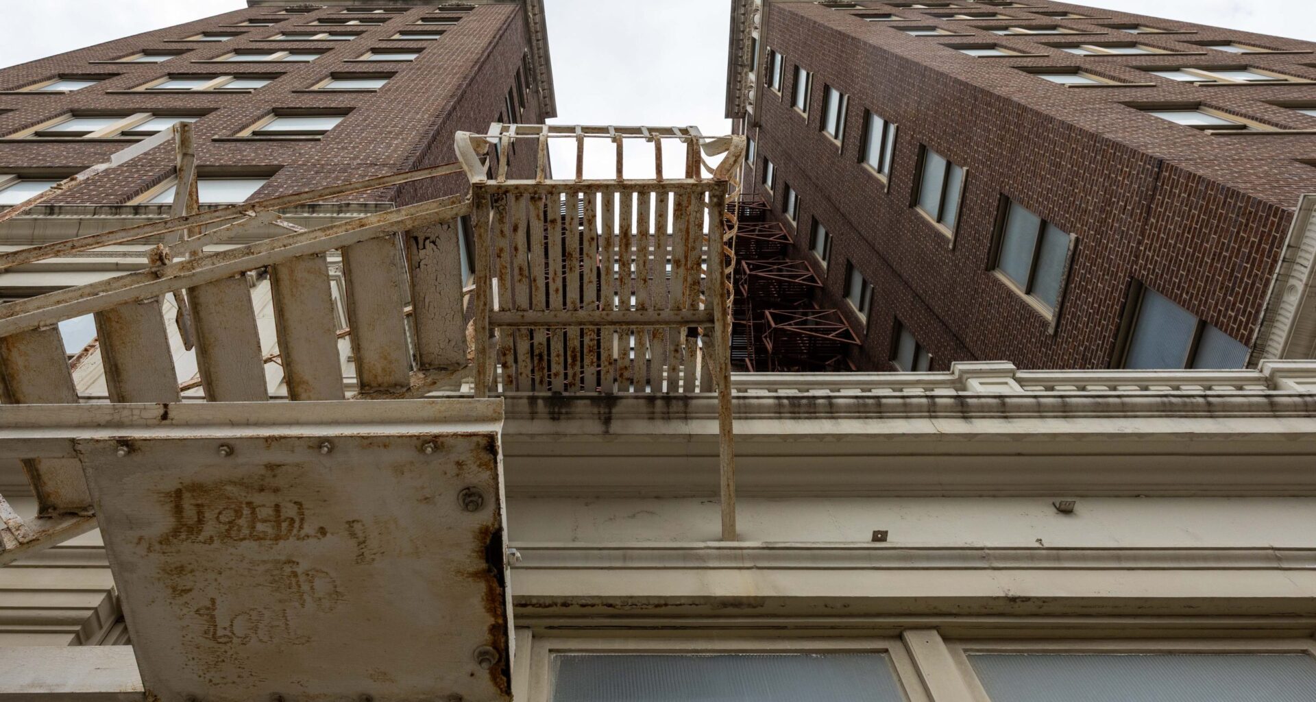 City plans events to discuss past, future of affordable housing bond