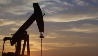 Federal grand jury in Lubbock indicts 14 in Permian Basin oil theft conspiracy