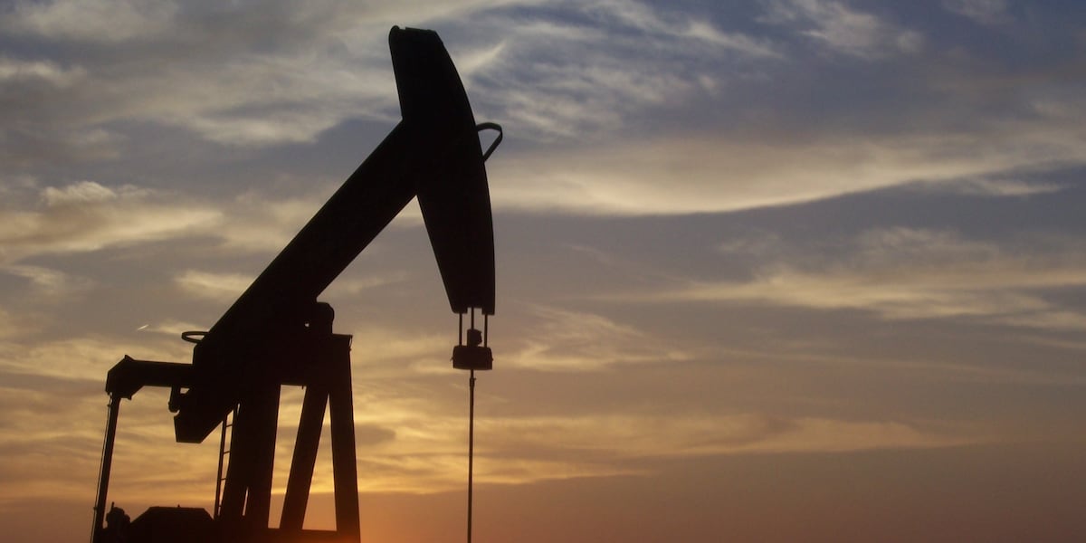 Federal grand jury in Lubbock indicts 14 in Permian Basin oil theft conspiracy