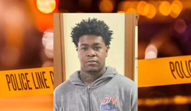 Georgetown man pleads guilty to firing gun during altercation that left Dallas medical researcher dead in downtown Waco