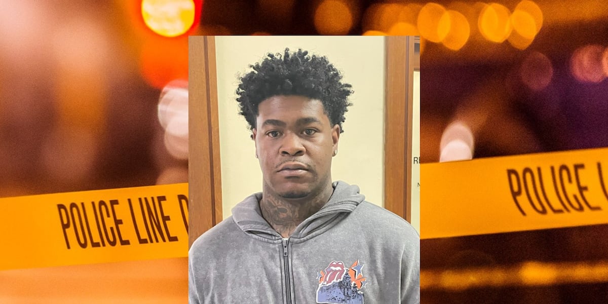 Georgetown man pleads guilty to firing gun during altercation that left Dallas medical researcher dead in downtown Waco