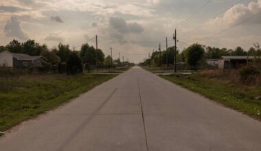 Trump’s DOJ plans to settle Colony Ridge case without compensating victims