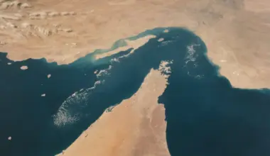 US military, mangbukbukel kadagiti baro a plano tapno ma-target ti depensa ti Iran iti Hormuz Strait