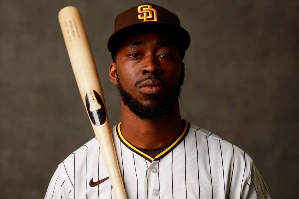 Samad Taylor powers El Paso, Jake Cunningham leads TinCaps
