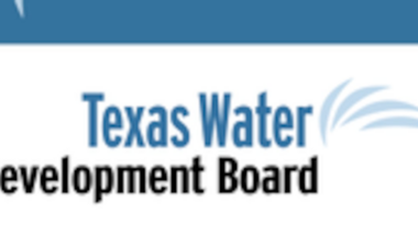 Texas Water Development Board now accepting public input on 2027 State Water Plan