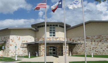 City weighs radio system upgrade ahead of 2028 contract