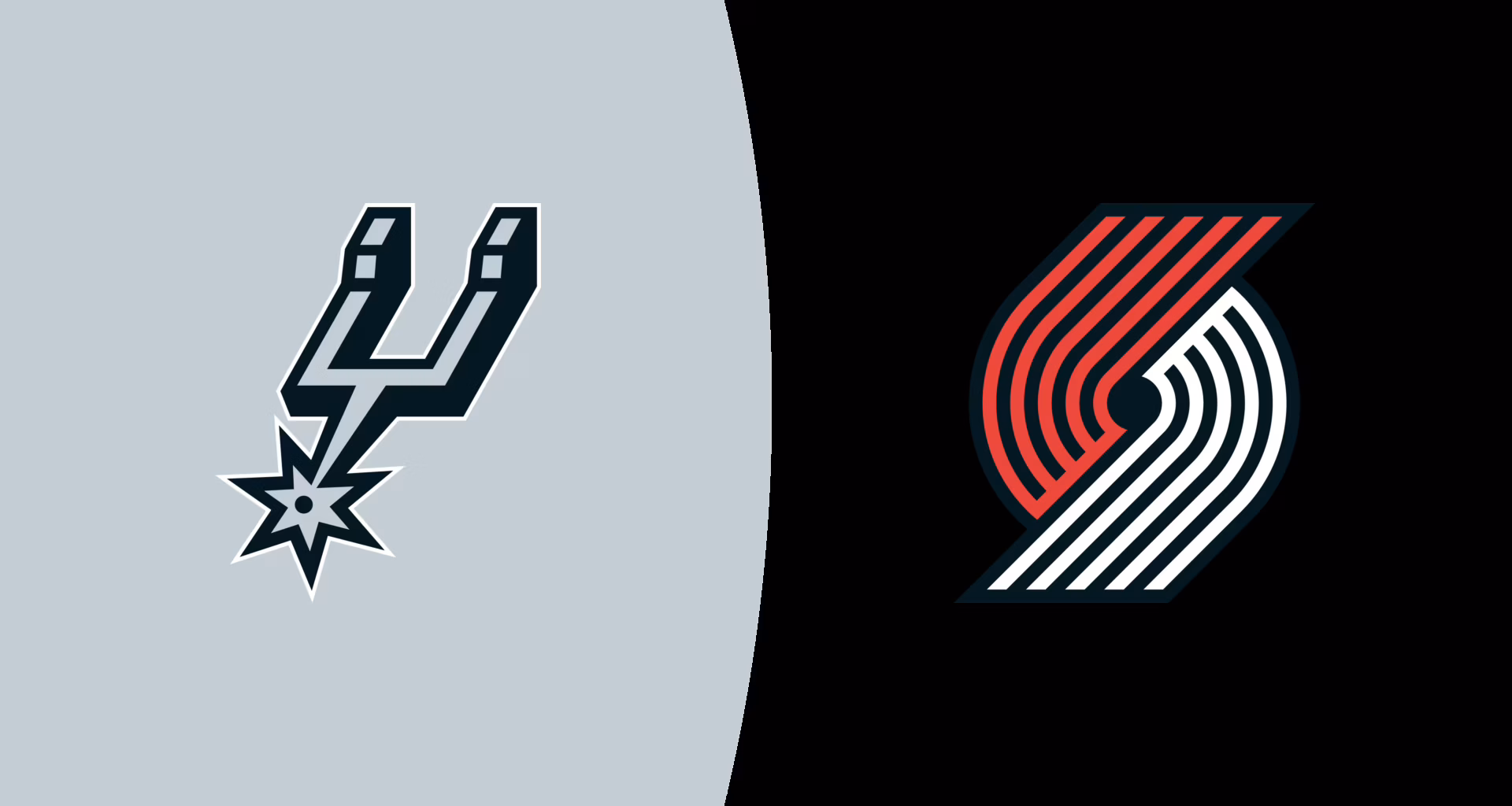 San Antonio Spurs vs Portland Trail Blazers, Game 4 Live Stream