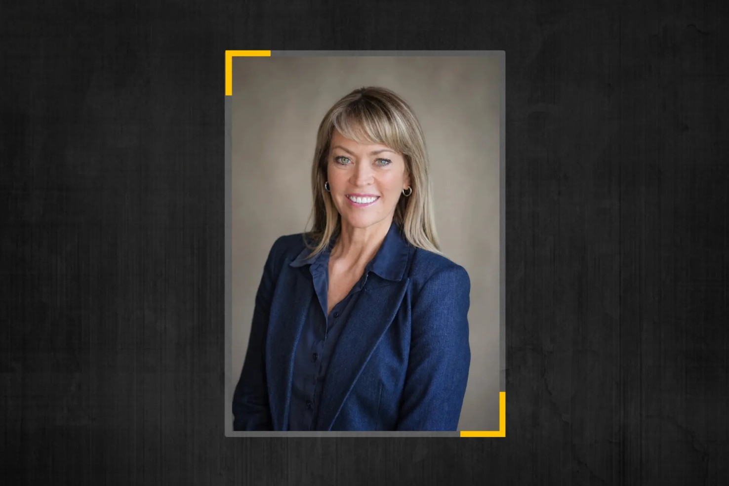 Sandi Massey