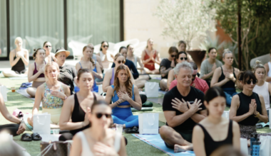 7 Fun Things to Do This Weekend in Austin: April 30-May 3