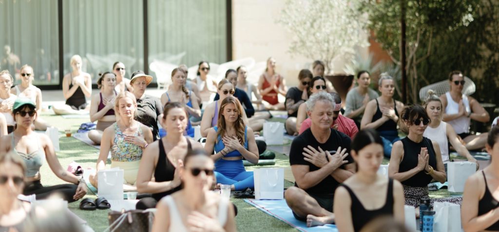 7 Fun Things to Do This Weekend in Austin: April 30-May 3