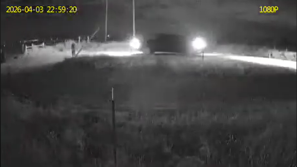El Paso County Sheriff's Office seeking information on shooting near Yoder