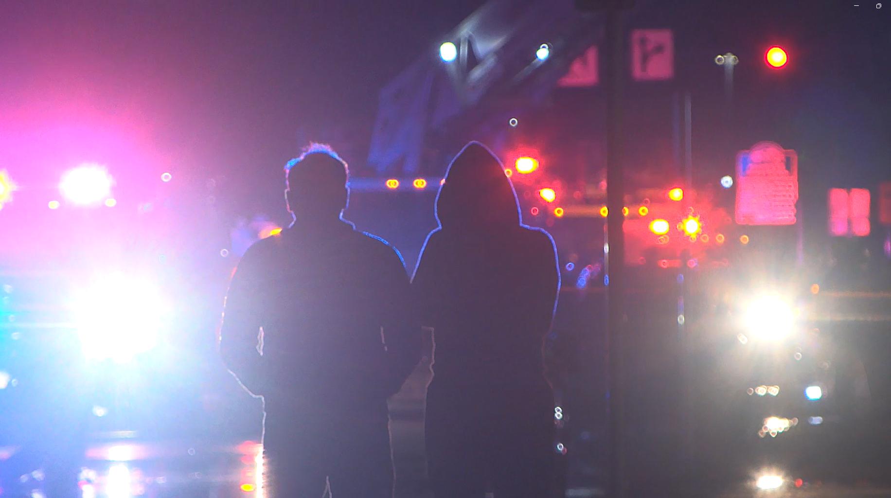 EPFD says arson caused fire near Downtown El Paso