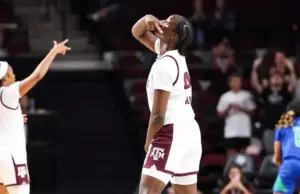 fatmata janneh lady vols basketball