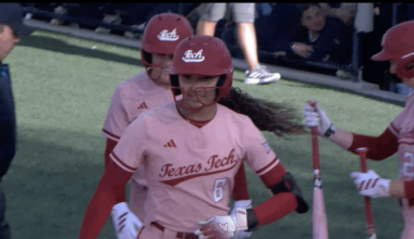Hanks alum Desirae Spearman faces UTEP Miners in homecoming