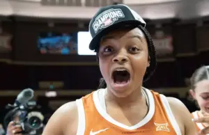 aaliyah moore lady vols basketball