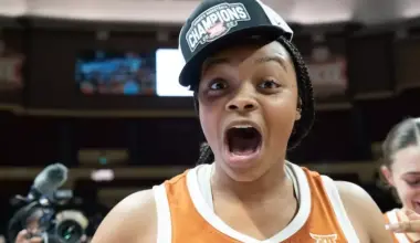 aaliyah moore lady vols basketball