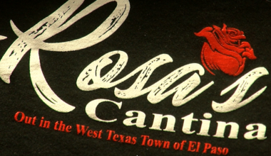 Potential dam breach prompts closure, reopening of Rosa's Cantina