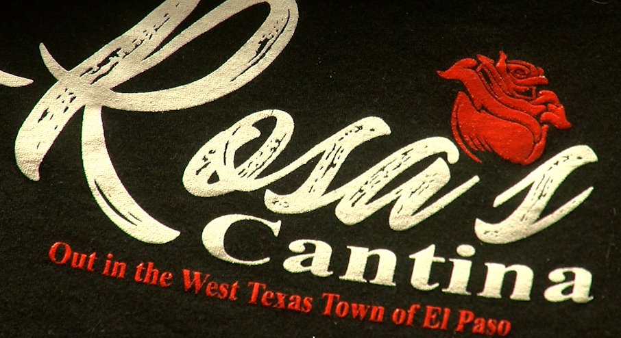 Potential dam breach prompts closure, reopening of Rosa's Cantina